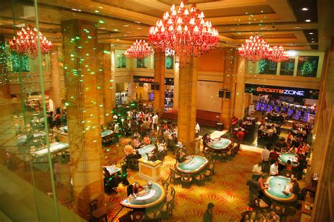 resort casino jobs in cambodia|NagaWorld: Jobs .